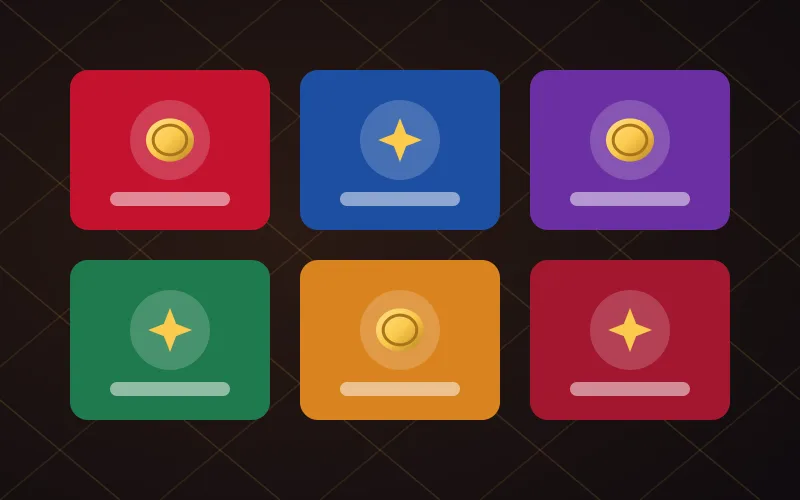 Book of Bet online casino studios Book of Bet online casino studios shown as a grid of game tiles